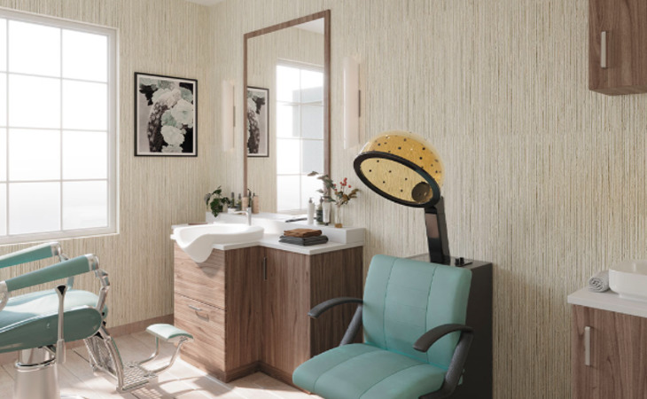 galloway-senior-living-60083-1451598_8