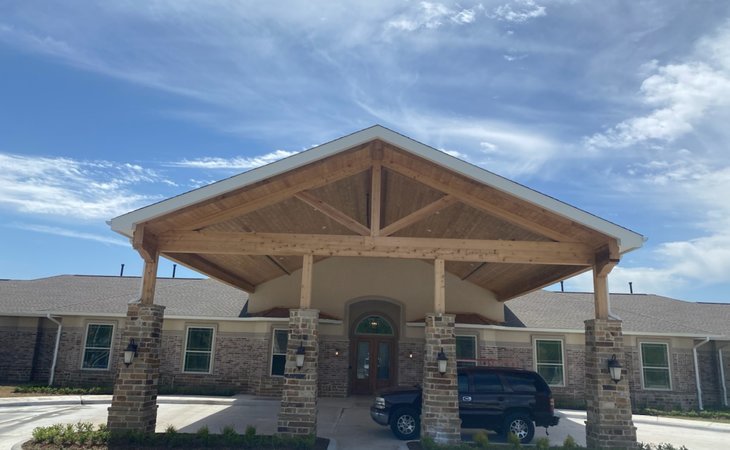 village-green-assisted-living-memory-care-rockwall-75087-1451602_2