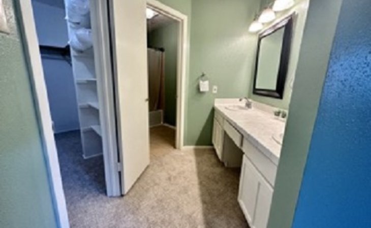 mosaic-senior-living-communities-77346-1451608_10