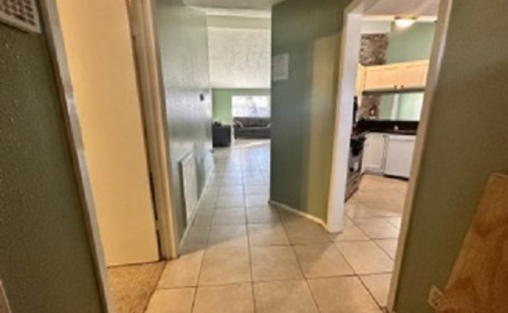 mosaic-senior-living-communities-77346-1451608_12