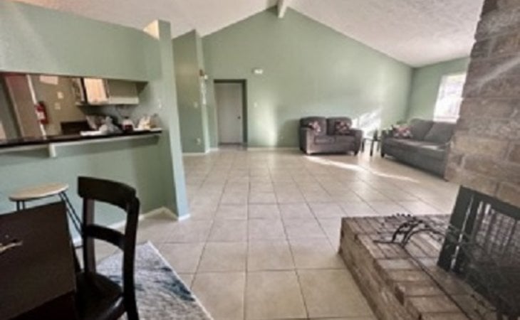 mosaic-senior-living-communities-77346-1451608_4