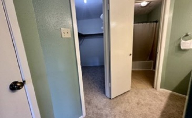 mosaic-senior-living-communities-77346-1451608_8