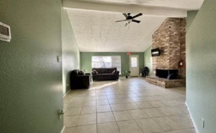 mosaic-senior-living-communities-77346-1451609_5
