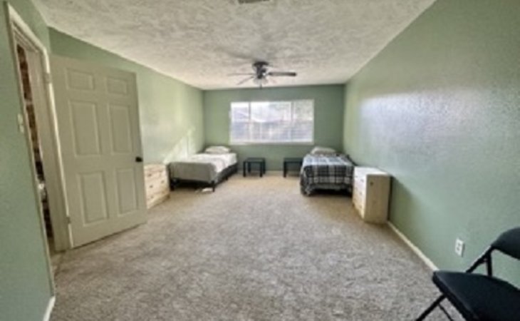 mosaic-senior-living-communities-77346-1451609_6