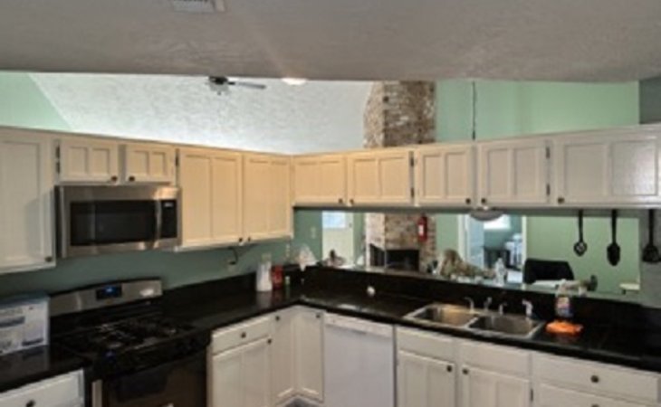 mosaic-senior-living-communities-77346-1451609_7