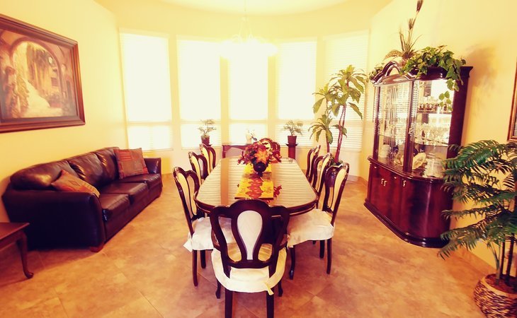 biltmore-care-home-85018-1451631_5