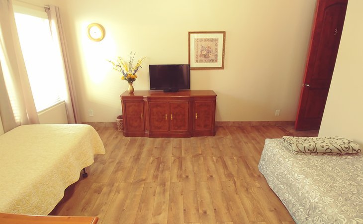 biltmore-care-home-85018-1451631_6