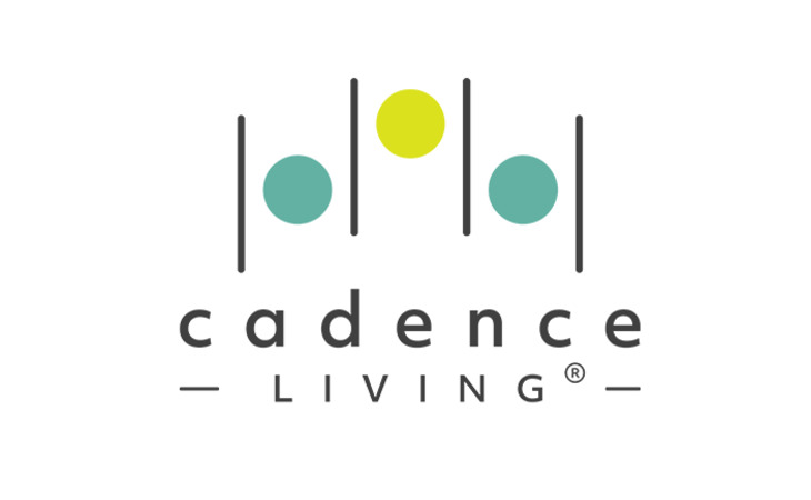 cadence-brea-92821-1451640_8