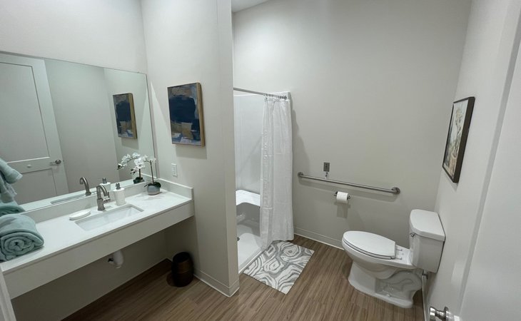 wellington-woods-memory-care-72223-1451641_10