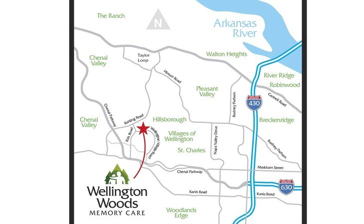 wellington-woods-memory-care-72223-1451641_11