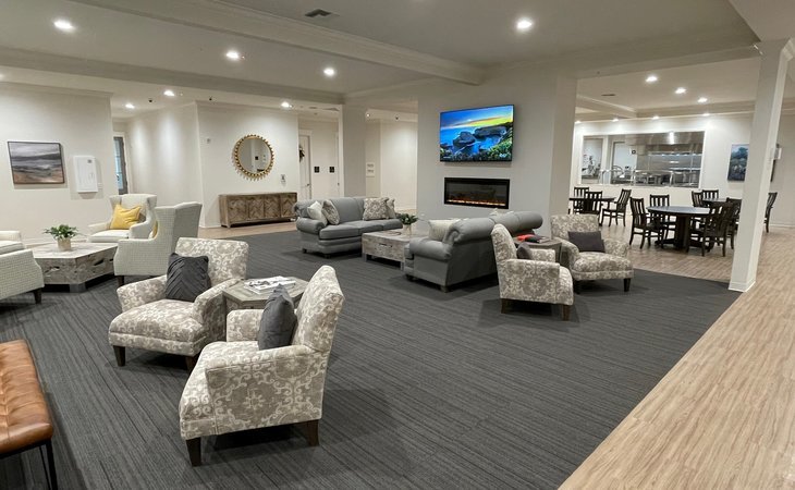 wellington-woods-memory-care-72223-1451641_4