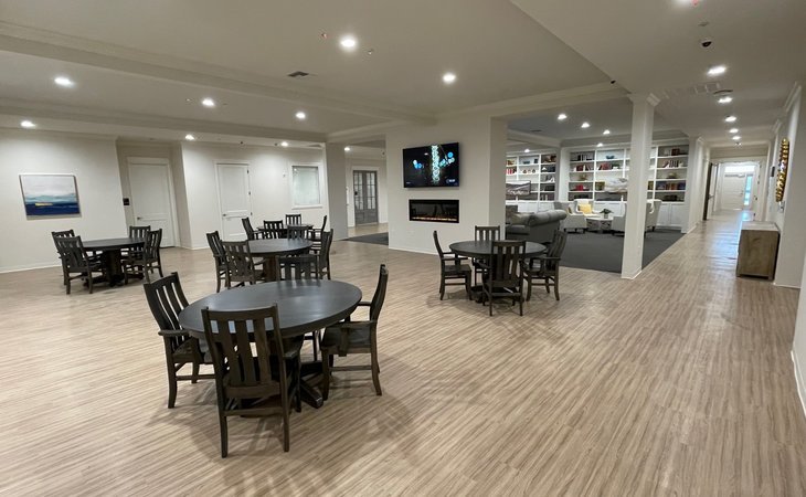 wellington-woods-memory-care-72223-1451641_7