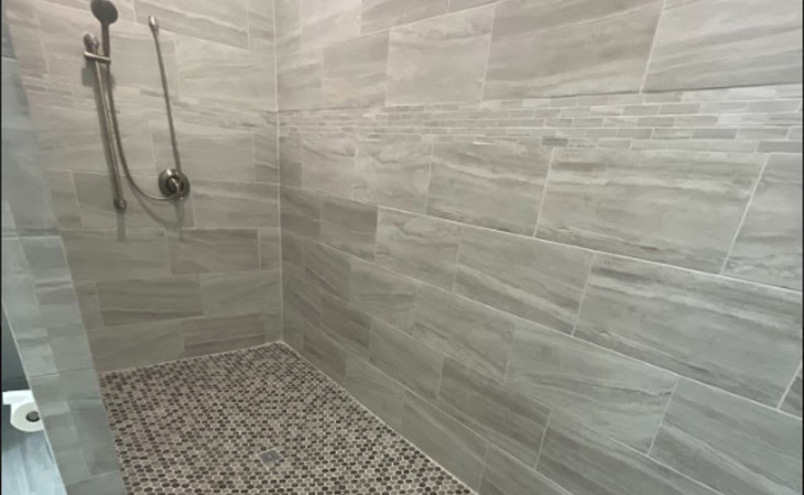 optimized-senior-living-kettering-45440-1451708_13