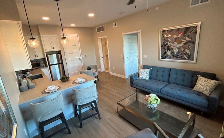clarendale-arcadia-85018-1451715_6