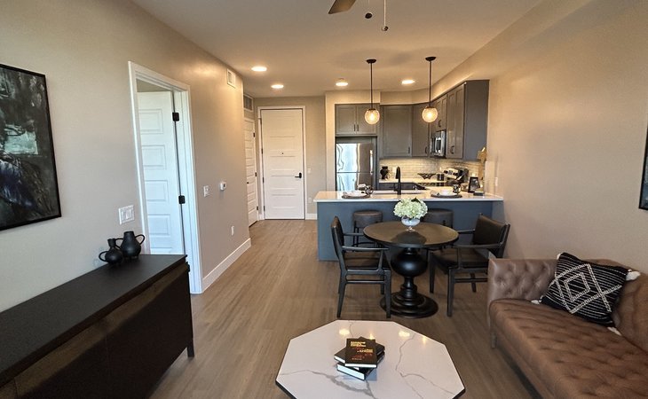 clarendale-arcadia-85018-1451715_7