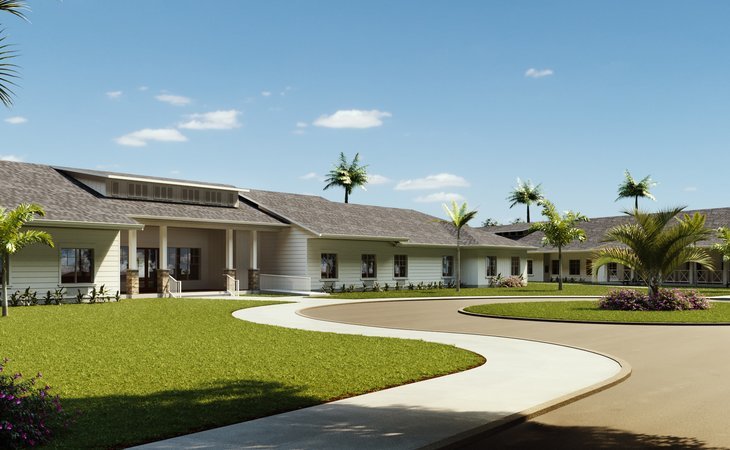 senior-living-at-the-greens-32092-1451716_2