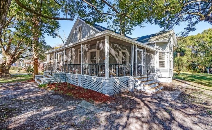 tranquility-adult-living-32254-1451732_1