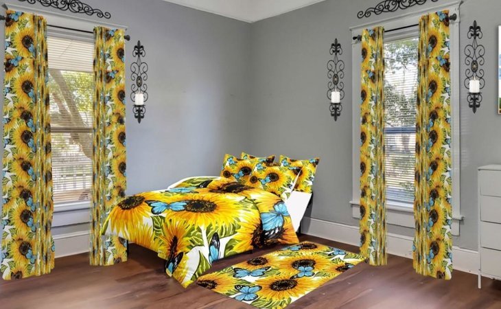 tranquility-adult-living-32254-1451732_10