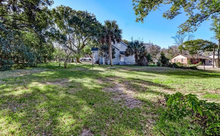 tranquility-adult-living-32254-1451732_12