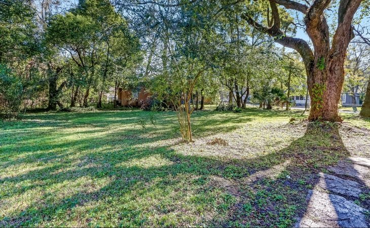 tranquility-adult-living-32254-1451732_13