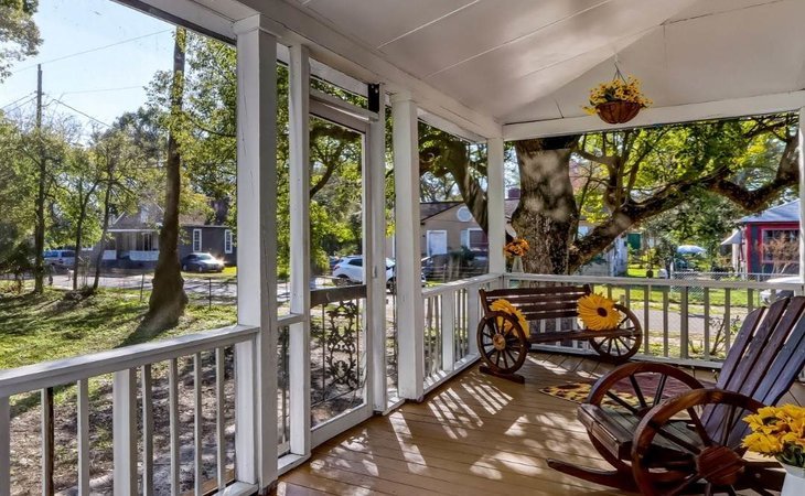 tranquility-adult-living-32254-1451732_2