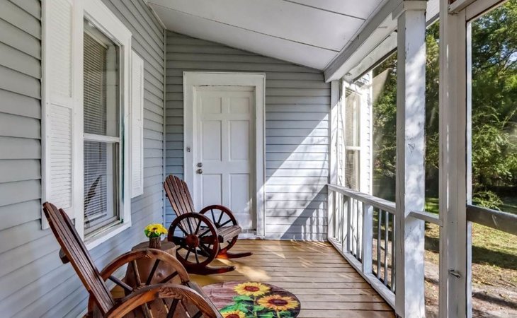 tranquility-adult-living-32254-1451732_3