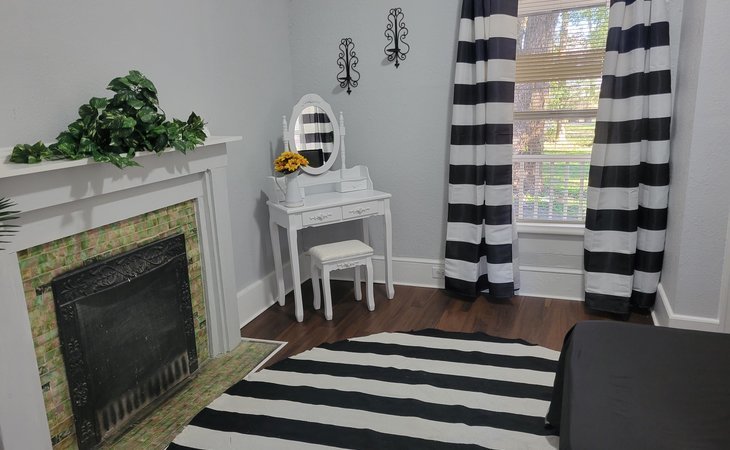 tranquility-adult-living-32254-1451732_4