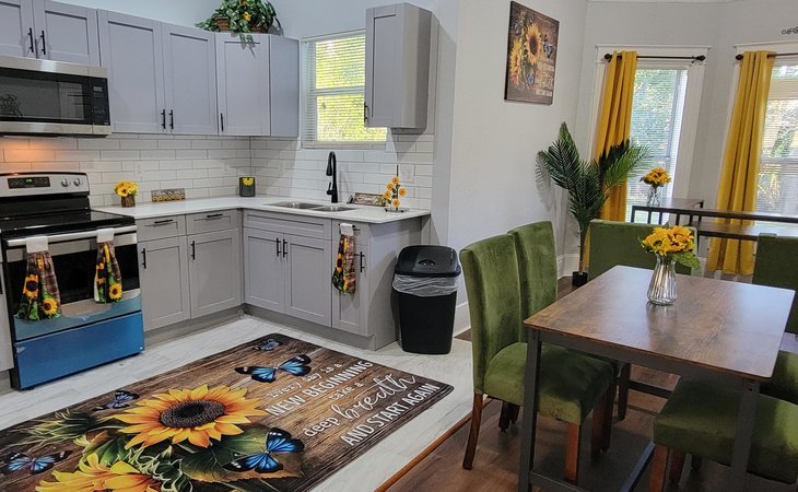 tranquility-adult-living-32254-1451732_5
