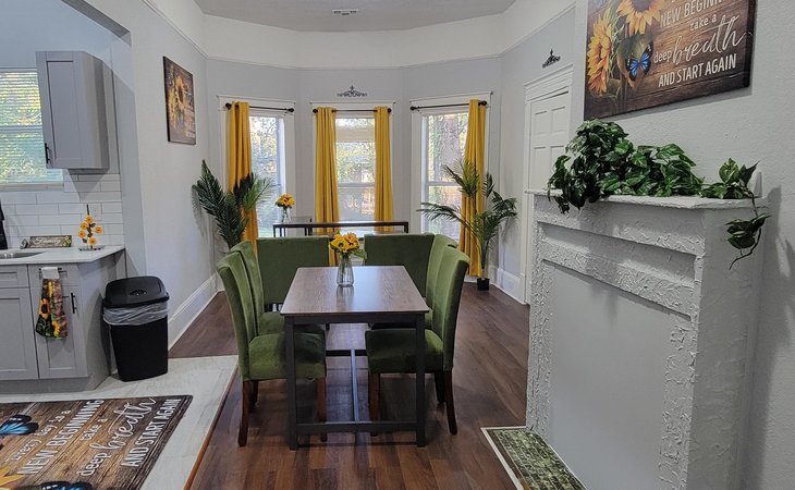 tranquility-adult-living-32254-1451732_6