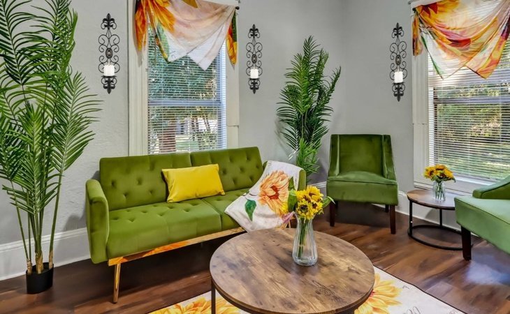 tranquility-adult-living-32254-1451732_7