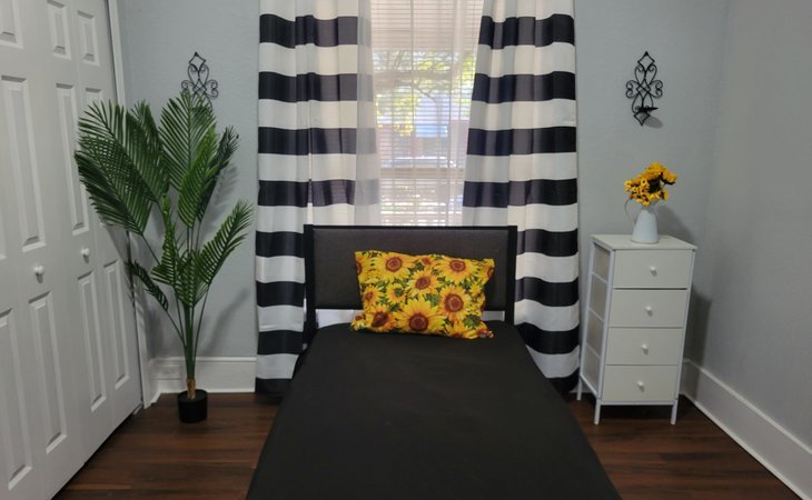 tranquility-adult-living-32254-1451732_8