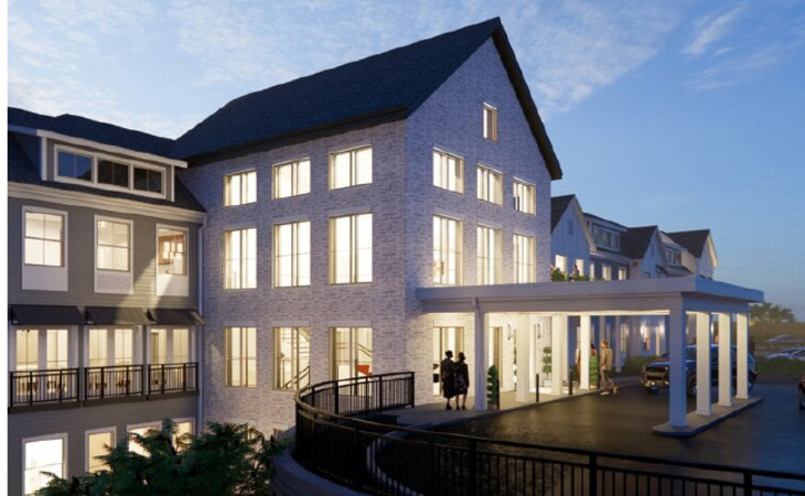 newbridge-retirement-community-63703-1451737_3