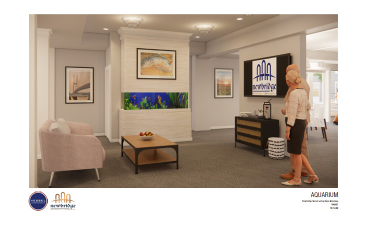 newbridge-retirement-community-63703-1451739_4
