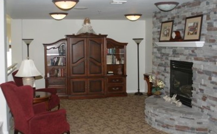 cascades-of-grants-pass-97527-1451744_5