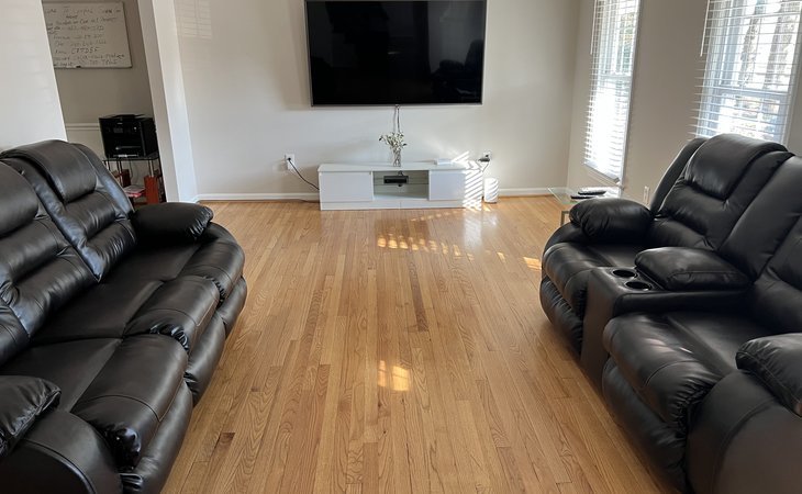 comfort-senior-home-llc-20877-1451753_3