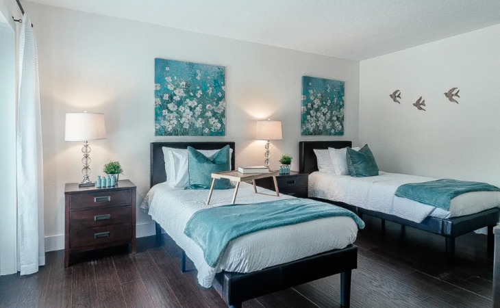 compassionate-care-homes-llc-32819-1451771_5