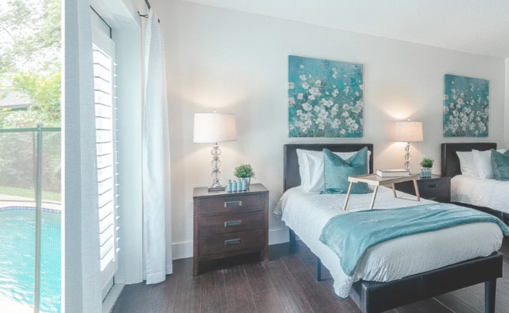 compassionate-care-homes-llc-32819-1451771_6