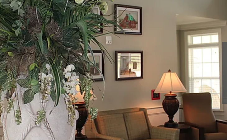 the-orchard-at-stone-creek-31632-1451825_3