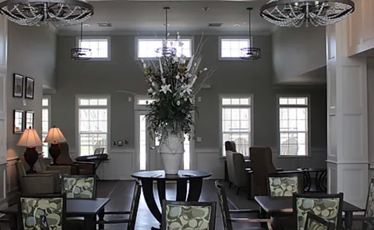 the-orchard-at-stone-creek-31632-1451825_4