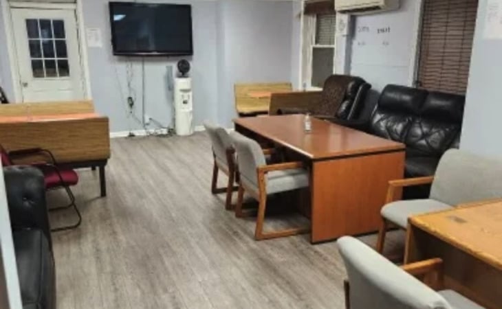 royal-universal-care-48224-1451831_2