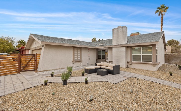 sweet-valley-home-care-89138-1451840_2