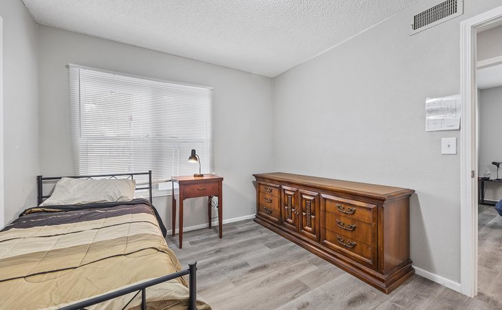 sweet-valley-home-care-89138-1451840_7
