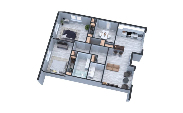 the-landings-senior-villages-30622-1451887_2