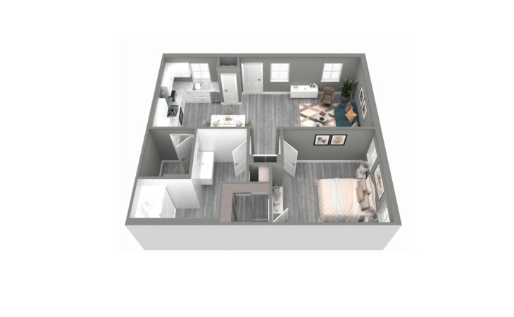 the-landings-senior-villages-30622-1451887_3