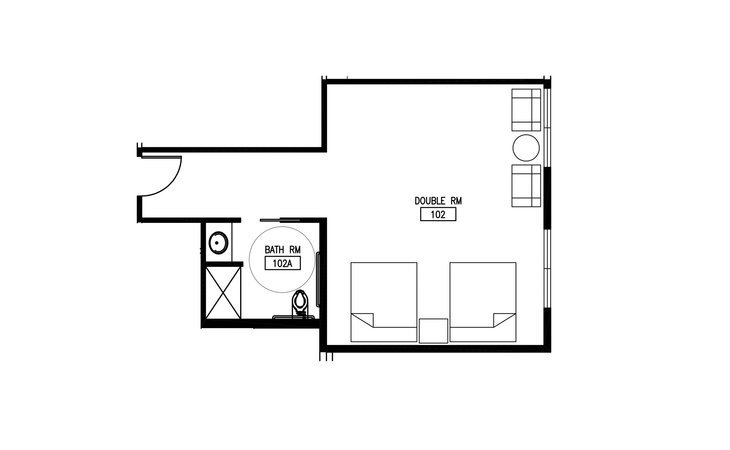 thomas-manor-senior-living-77546-1451890_4