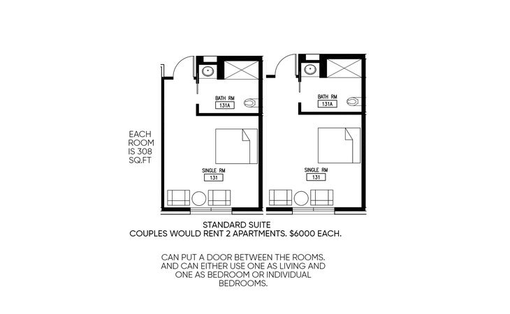 thomas-manor-senior-living-77546-1451890_5