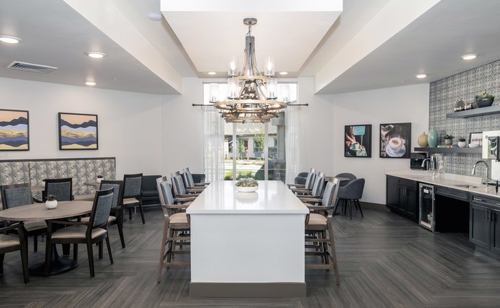 sage-valley-senior-living-opening-spring-2023-78660-1451891_10