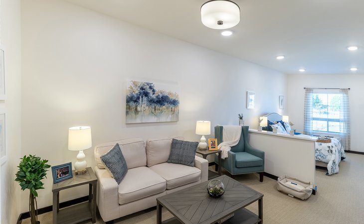 sage-valley-senior-living-opening-spring-2023-78660-1451891_12