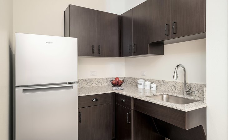 sage-valley-senior-living-opening-spring-2023-78660-1451891_13