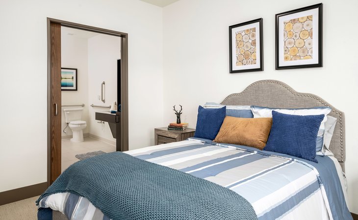 sage-valley-senior-living-opening-spring-2023-78660-1451891_14